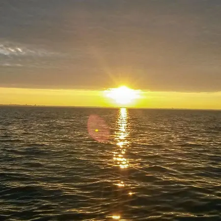 Cornelius - 30m From The Sea By Interhome Semesterbostad *